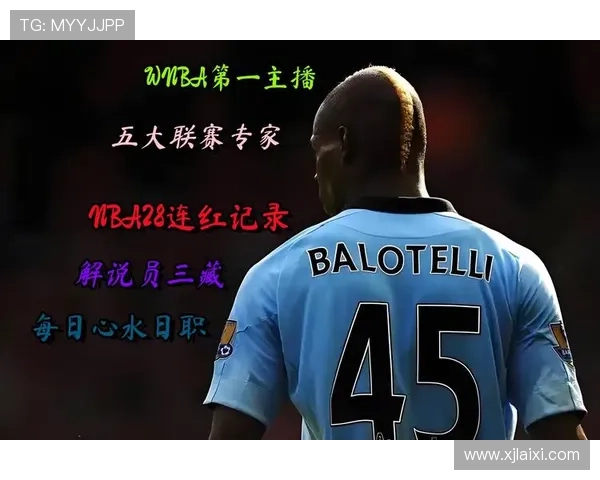 ✅体育直播🏆世界杯直播🏀NBA直播⚽- “医保钱包”跨省共济：就医支付更便捷 人民生活更幸福- sports